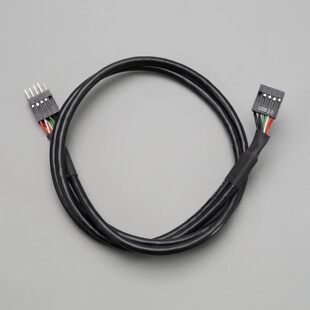 ����USB9����LUSB2.0�C��9ᘹ���ĸ 9in��9in�B�Ӿ� �p�M���ξ�
