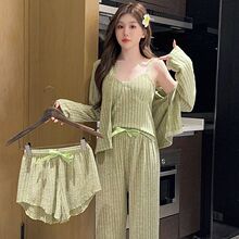 �ļ���Ī����ĥë˯��Ů���r���ﶬ�¿��Ը��L���������b���؉|