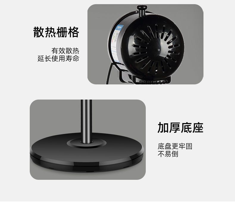 c327a00e-234d-4827-8486-98f90b5b7962.jpe