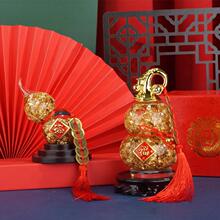 ˮ���𲭺��J�M��������ˇƷ����X�Lˮ�[������Ҿӹ��նYƷ