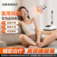 �a���t�� TPD�����ض�늴Ų����������üt�⾀����TDP-T2A�|����