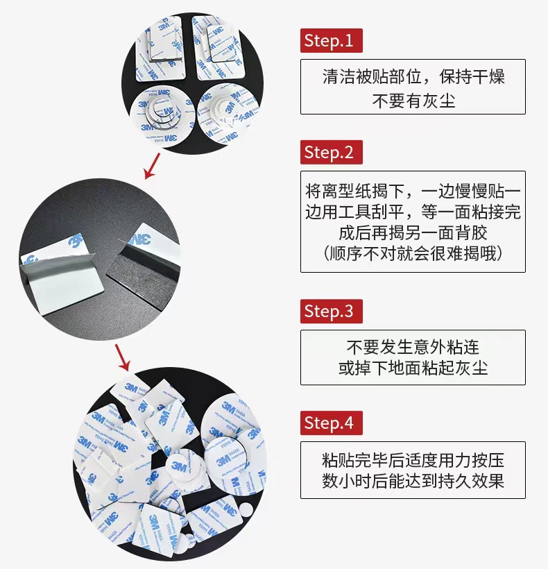 微信图片_20230225203259