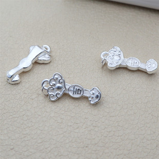 999���y3D�������ƽ���i�����t�K������� ���yDIY���