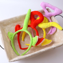 �¿��쾀�����W�t�l��Ů������ͨ�ɐ۸�ֺ��d�l�����l��ϴĘ�^��