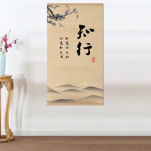 �U��쮋���ҕ������P�͏d֪�к�һ�֮��k���Ҿ��S