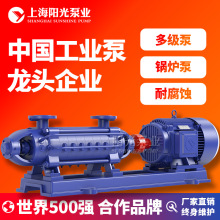 DG�Ͷ༉偠t�oˮ�� DG�Ͷ༉���Ϻ�ꖹ�ØI