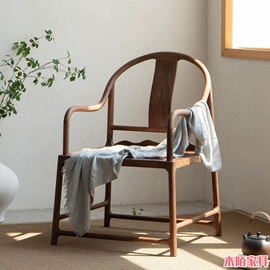 实木床;斗柜;床头柜