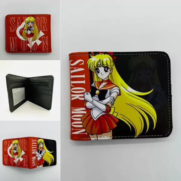 Sailor Moon