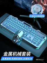 ǰ������Cе�ָ��I�P������b늸��Α���X�|�o���I�������l