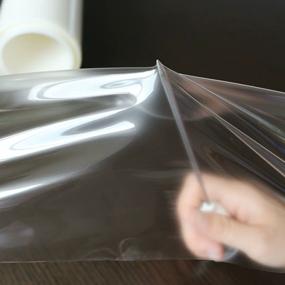 Car paint protective film Car Paint Protection Film