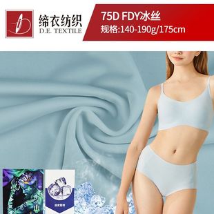 �ļ����u���z���ϛ��Пo�ۃ���ѝ���Ϝ찱�����p���ߏ���в���