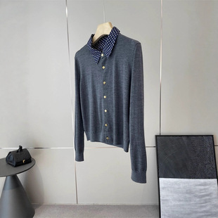 ���¸����M������p~����~��2990+���ɲ�ж�I���c�Iƴ��ᘿ��_��Ů