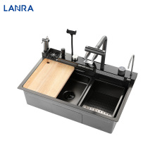 ���l���ƏN������304���P��L���~�w���ٲ��๦��ϴ��ؔ��@���y