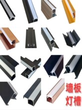 [�¿����p]�����ꖽ��������^��ȹ�e�ӹ��ւ��տڟ��۟􎧾��l��