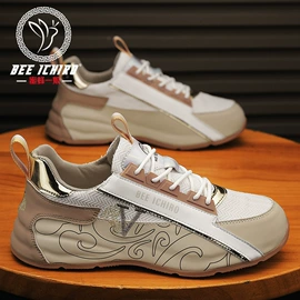 男式运动单鞋;男式休闲单鞋;男式夹克