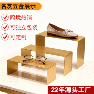 ���P�Ь��չʾ��Ь��չ�ܰ���֧�ܰ�ʼܰ�������u������ܵʼ�