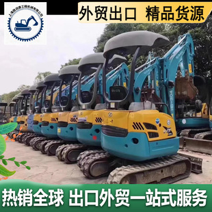 �ñ���15 17 18 20 25 30 35΢���ڙC�h�C�����ھ�C�oβȫҺ��