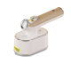 New Yangzi Electric Iron Handheld Clothes Ironing Machine Portable Ironing Machine Household Ironing Iron Dormitory Steam Ironing