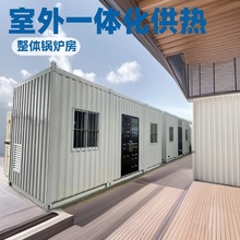 ��������һ�w�������O��偠t���͵���ˮֱ��ʽ���P������t1T����