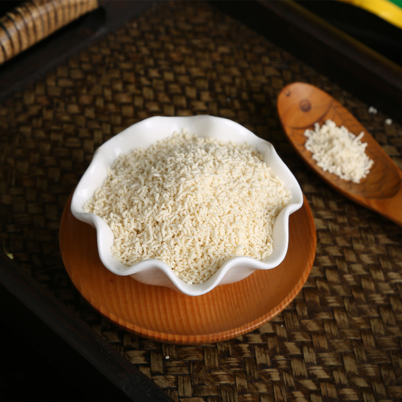 好家鶏精454g商用大袋米線鍋調味料炒め料理スープレストラン調味料メーカー卸売り|undefined