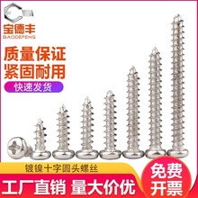 �F��ʮ�ֈA�^�Թ��ݽzᔱP�^��β������С���M1/M1.5M2M3M4