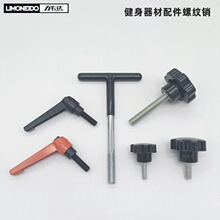 ��������÷���ֱ�������������������λ����8����10���״�