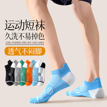 �ļ������m����ʿ�\�����m��ë���ܲ�͸��W���m��ĸ�����Ͳ���m