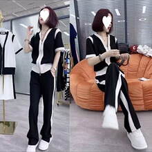 586#�W�t2024�ļ��¿�r�����bŮƴɫ�p��朶����������ѝ�ɼ���