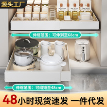 ���׏N�����ʽ�������ˮ����s������܉�����{ζ�ϼ�һ�����l