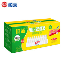 ��Ʒ魾յ�������Һ20ml*10ƿ����Һ����Һ���ò��ʽ������