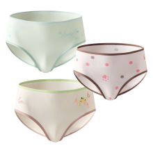 ���\9-14�qС���_ӡ���cѩ�����҃�ѝ����ѝ��ͯŮ�����������d