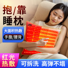 �t��ӟ�͏d�����h�t����ɳ�l�������^�󿿱��|늟῿�|������