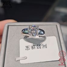 羳צ3^Īɣʯ荽925yӆָŮİ˼pݚWL