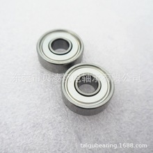 �����S���o���S�� �oˢ늙C�S�Ѓ�ͯ܇�S��SHK����606ZZ