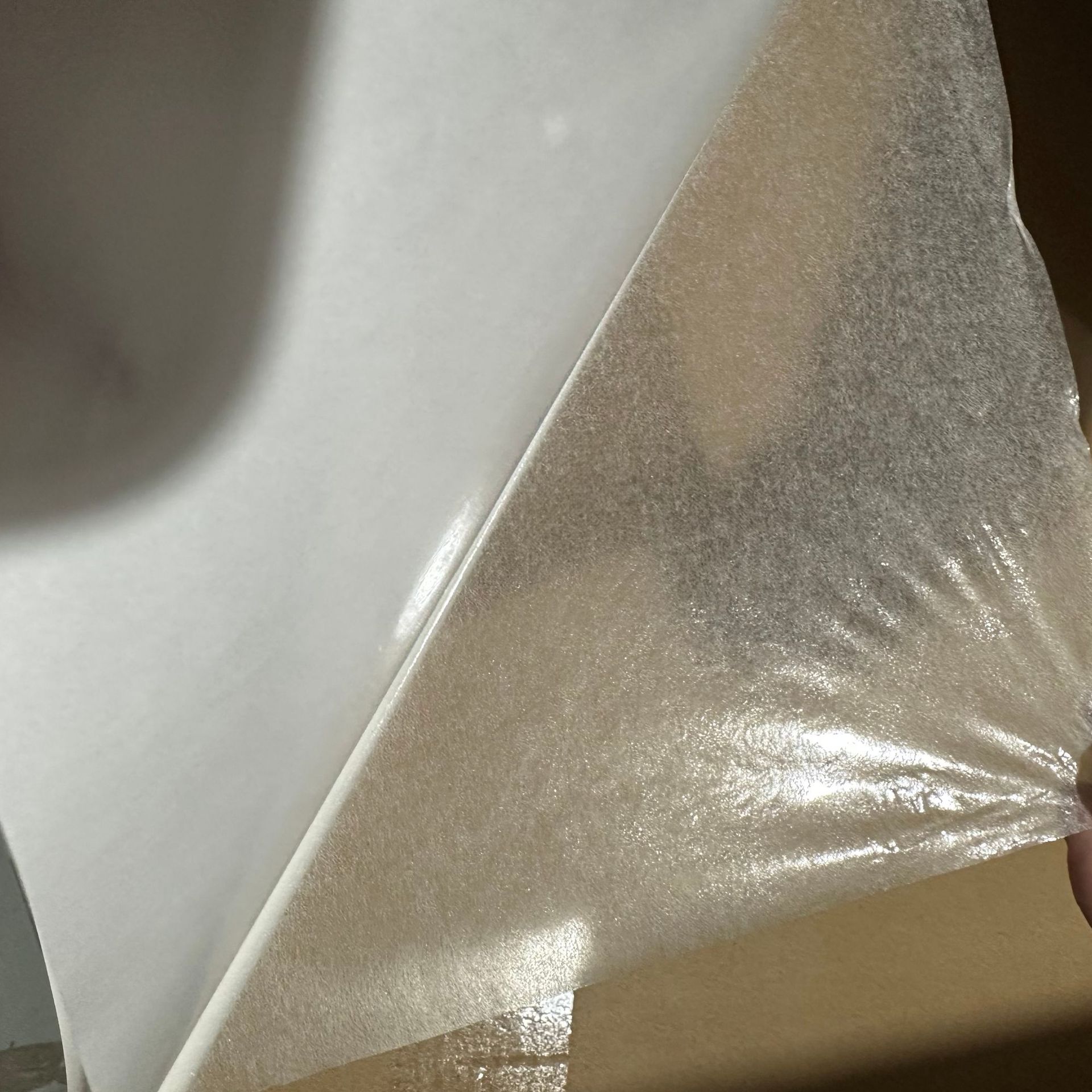 微信图片_20231201142306