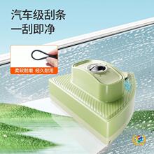 ���¿�����������p������Ӻ��p�Ӳ������ߌӶ๦�ܲ�����ˮ