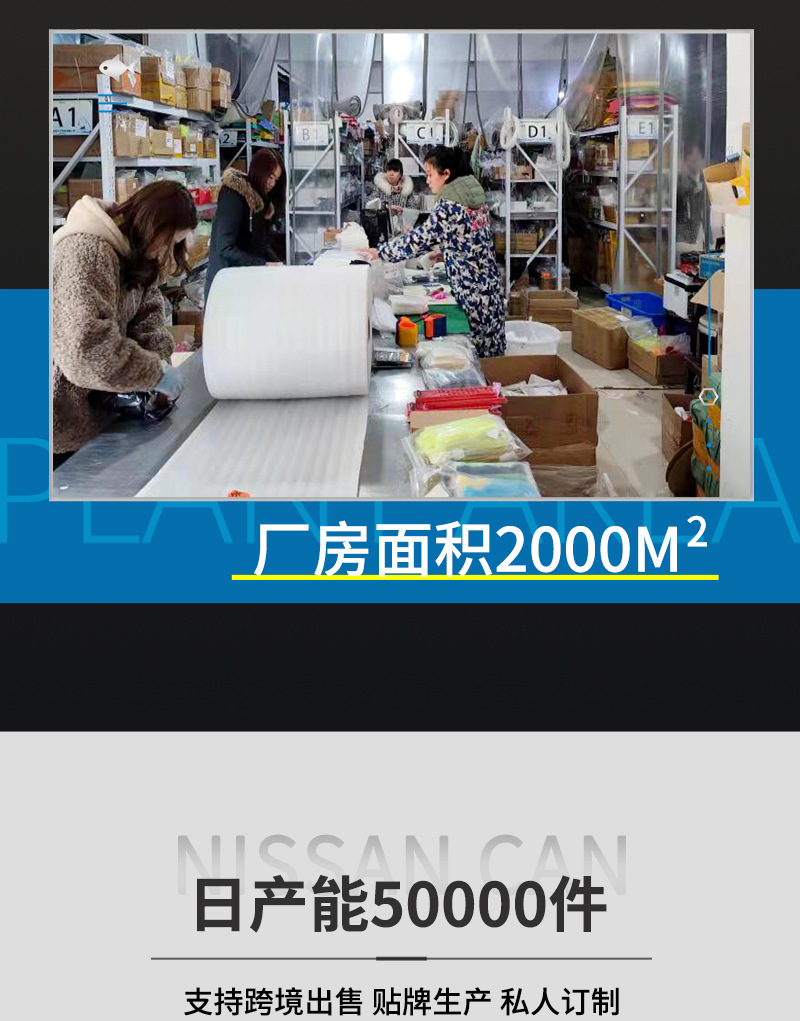 O1CN01T2ioSK1Yo8TQC9Wiw_!!2210