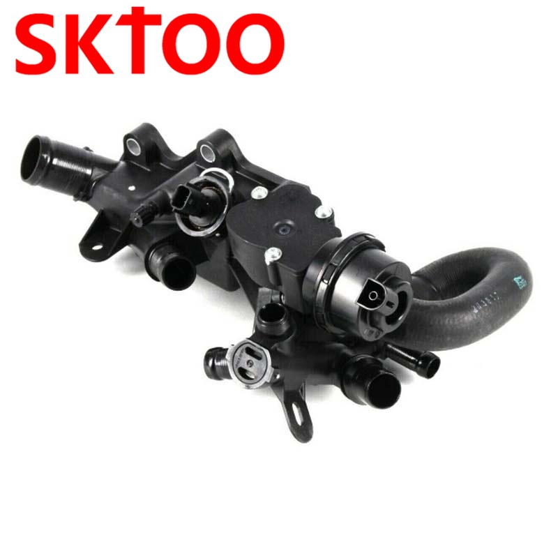 ���������110603082R ��������ŵ��������