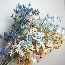 ���R�d�ṩ�����m���滨��c����֧�����mʯ���m��̨��픻������l