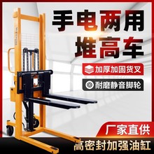 Һ߲܇ бPѸ܇܇ С2ţ늄Ӳ܇