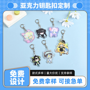 ͸��������耳׿ۿ��������ƶ���Ԫ��չ���������ͨ���diy����