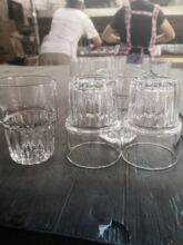 �����ϲ�������ˮƿ����ƿ����ƿ�ԄӾ��������͟῾�䲣������