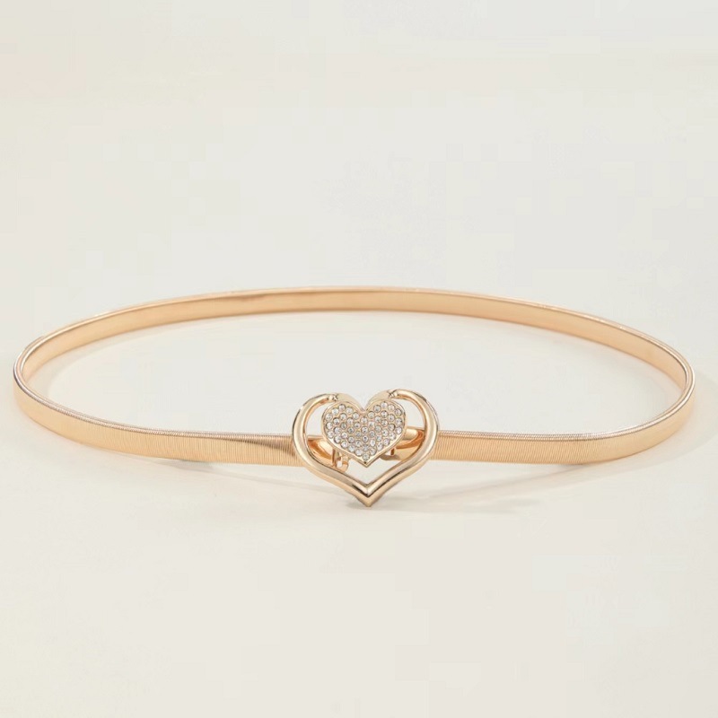 fcabc9a25b249f06290a62fd6820b0