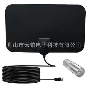 ���㔵���ҕ�쾀 �W��HDTV�ҕ�쾀 �羳�������唵���ҕ�쾀