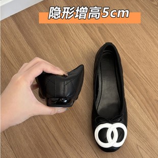 ��Ƥ��~��ƤС���L������5cm�\�چ�Ь�͹ź����Y������ЬŮ����Ь