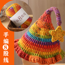 �־�8�ɾ��L��Ȼ���cë���ֹ�diy�������������hᘴ�ë���F