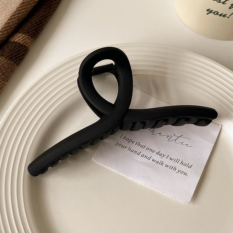 11cm 스트리머 블랙