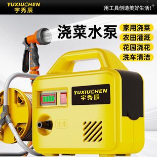 ���ʽ��ˮ���늳�С�ͱ�yʽ늄��Ԅӝ���������ˮ�C���ʑ���