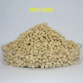 ABS;特种塑料;PC/ABS