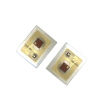 led0.75W���618NM623NM625NM630NM����POS��ɨ����2016��Ƭ����